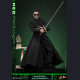 Hot Toys - Neo - The Matrix Reloaded