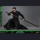 Hot Toys - Neo - The Matrix Reloaded