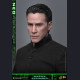 Hot Toys - Neo - The Matrix Reloaded
