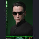 Hot Toys - Neo - The Matrix Reloaded