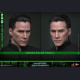 Hot Toys - Neo - The Matrix Reloaded