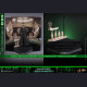 Hot Toys - Neo - The Matrix Reloaded