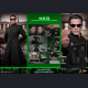 Hot Toys - Neo - The Matrix Reloaded