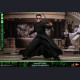 Hot Toys - Neo - The Matrix Reloaded