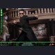 Hot Toys - Neo - The Matrix Reloaded