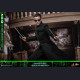 Hot Toys - Neo - The Matrix Reloaded