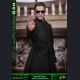 Hot Toys - Neo - The Matrix Reloaded