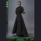 Hot Toys - Neo - The Matrix Reloaded