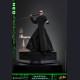 Hot Toys - Neo - The Matrix Reloaded