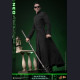 Hot Toys - Neo - The Matrix Reloaded