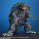 X-Plus - Gamera - Gamera 2: Attack of Legion