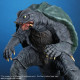 X-Plus - Gamera - Gamera 2: Attack of Legion