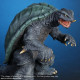 X-Plus - Gamera - Gamera 2: Attack of Legion