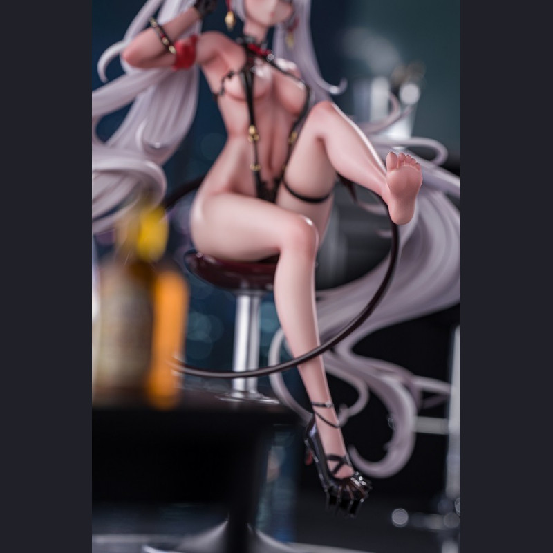 CircleMax Studio - Iori Kagami - Blue Archive