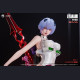 KOD x PolarBear Studio - Rei Ayanami - Asuka & Rei Ayanami Resonance Series