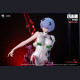 KOD x PolarBear Studio - Rei Ayanami - Asuka & Rei Ayanami Resonance Series