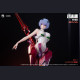 KOD x PolarBear Studio - Rei Ayanami - Asuka & Rei Ayanami Resonance Series