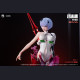 KOD x PolarBear Studio - Rei Ayanami - Asuka & Rei Ayanami Resonance Series
