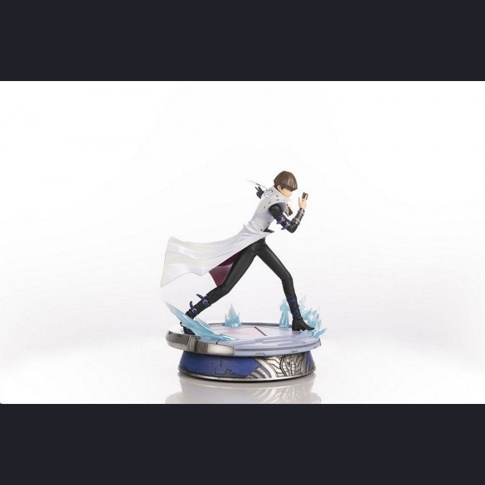 First 4 Figures - Seto Kaiba - Yu-Gi-Oh!