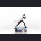 First 4 Figures - Seto Kaiba - Yu-Gi-Oh!
