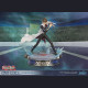 First 4 Figures - Seto Kaiba - Yu-Gi-Oh!