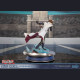 First 4 Figures - Seto Kaiba - Yu-Gi-Oh!