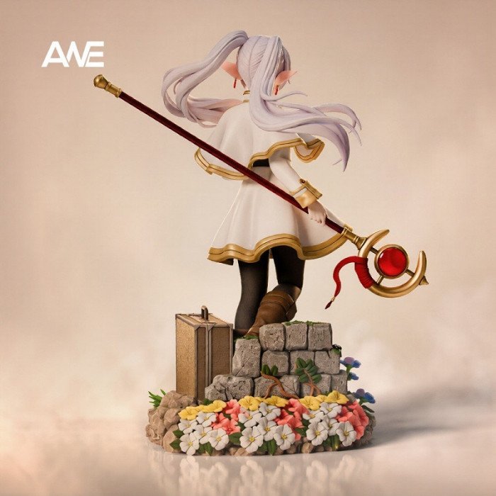 ANE Studio - Frieren - Beyond Journey's End