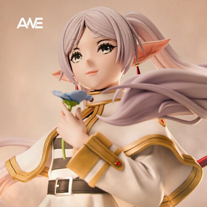 ANE Studio - Frieren - Beyond Journey's End