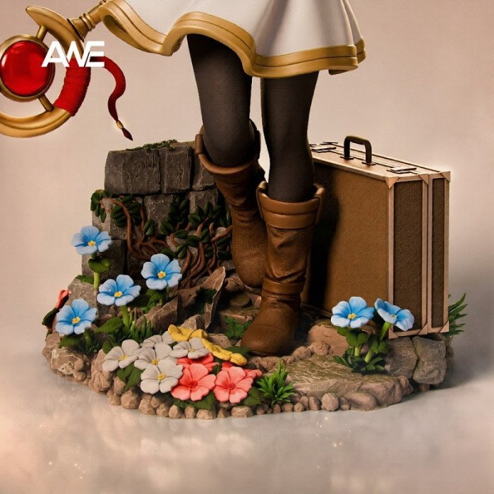 ANE Studio - Frieren - Beyond Journey's End