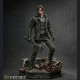 3109 Studio - Leon S. Kennedy - Resident Evil 9: Requiem