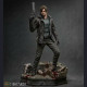 3109 Studio - Leon S. Kennedy - Resident Evil 9: Requiem
