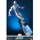 Hot Toys - Silver Surfer - Marvel Comics