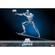 Hot Toys - Silver Surfer - Marvel Comics