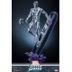 Hot Toys - Silver Surfer - Marvel Comics