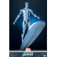Hot Toys - Silver Surfer - Marvel Comics