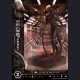 Prime 1 Studio - Original Xenomorph - Alien (1979)
