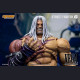 Storm Collectibles - Vega - Street Fighter 6