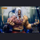 Storm Collectibles - Vega - Street Fighter 6