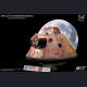 Star Ace Toys - Command Module Model - Apollo 17