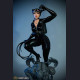3109 Studio - Catwoman - Batman