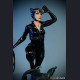 3109 Studio - Catwoman - Batman