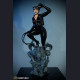 3109 Studio - Catwoman - Batman
