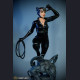 3109 Studio - Catwoman - Batman