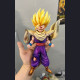 Forging Sword Studio - Son Gohan - Dragon Ball