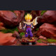 Forging Sword Studio - Son Gohan - Dragon Ball