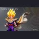 Forging Sword Studio - Son Gohan - Dragon Ball