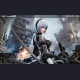 Imagination Studio - 2B - NieR:Automata