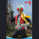 Hot Toys - Riderman - Kamen Rider V3