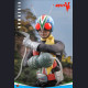 Hot Toys - Riderman - Kamen Rider V3