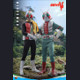 Hot Toys - Riderman - Kamen Rider V3